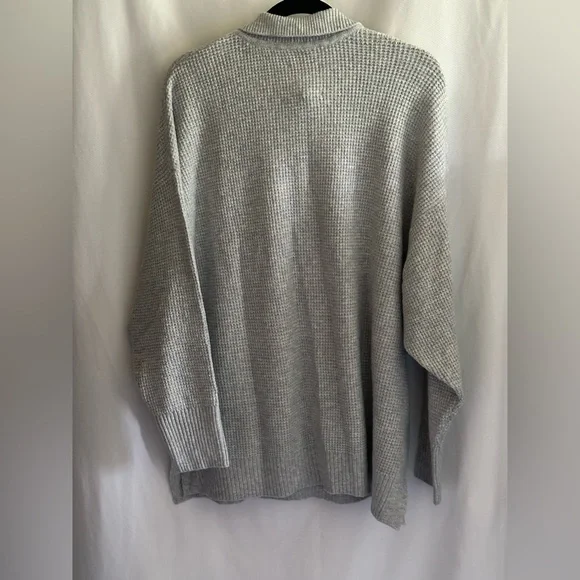 Aerie Sweater Women’s XL - Picture 2 of 5
